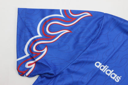 Japan home 1996